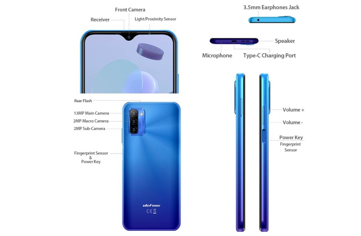 Ulefone Note 12P (3).jpg