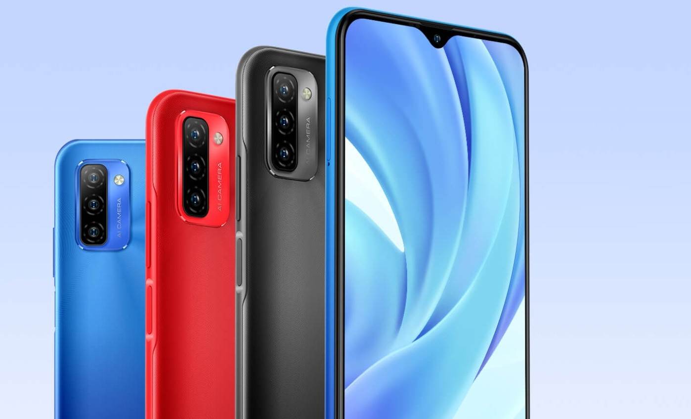 Ulefone Note 12P (4).jpg