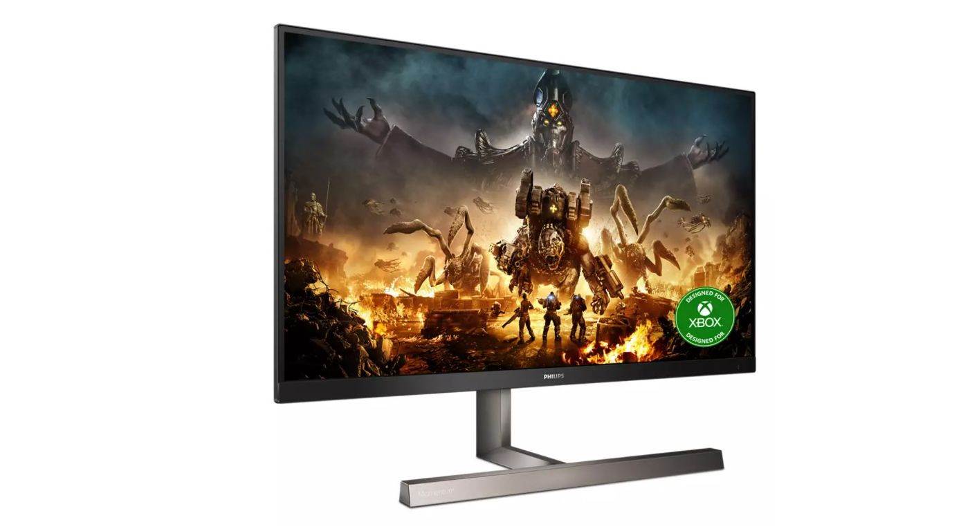 Philips Momentum 329M1RV (3).jpg