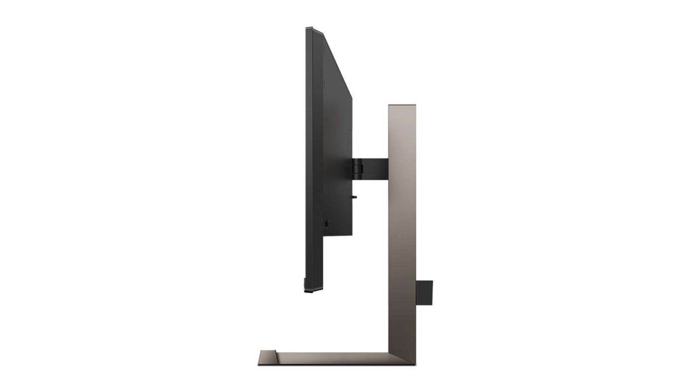 Philips Momentum 329M1RV (4).jpg