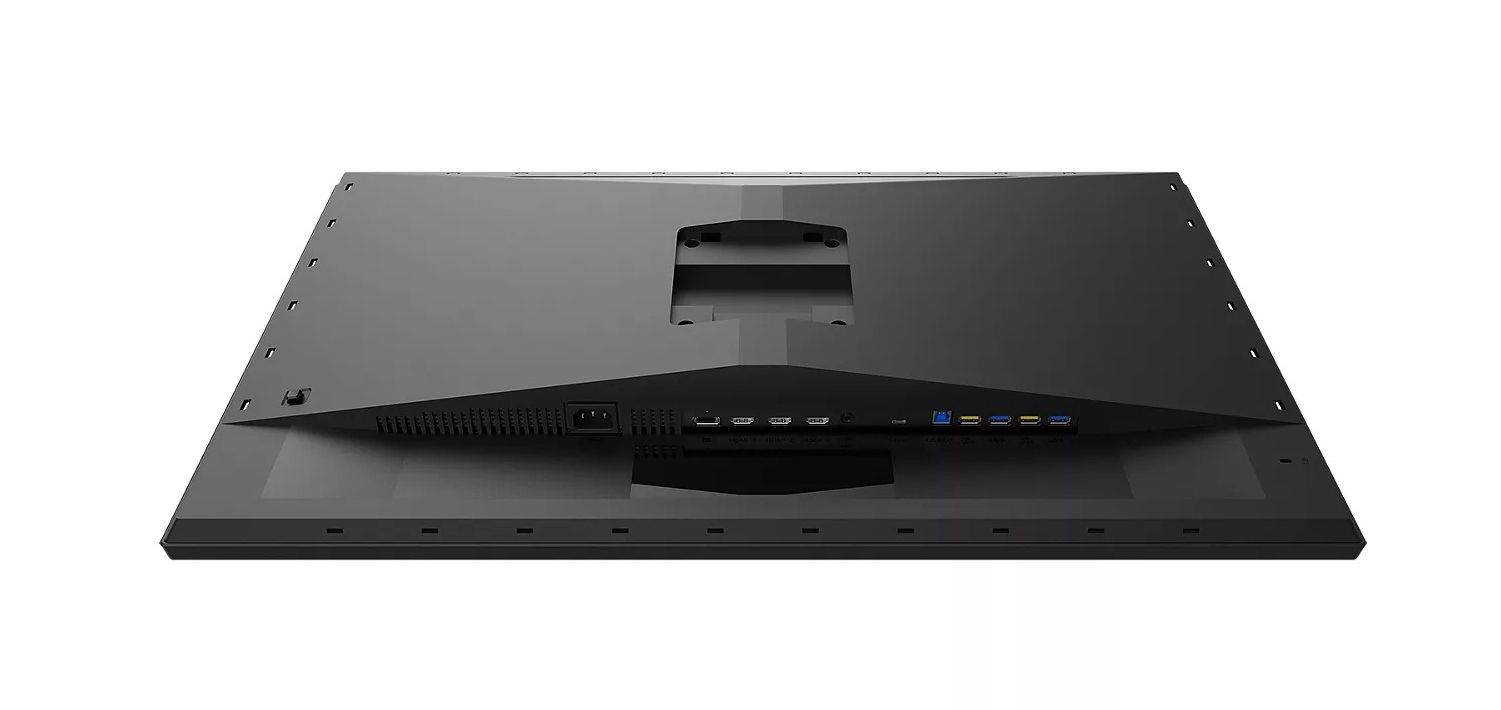 Philips Momentum 329M1RV (5).jpg