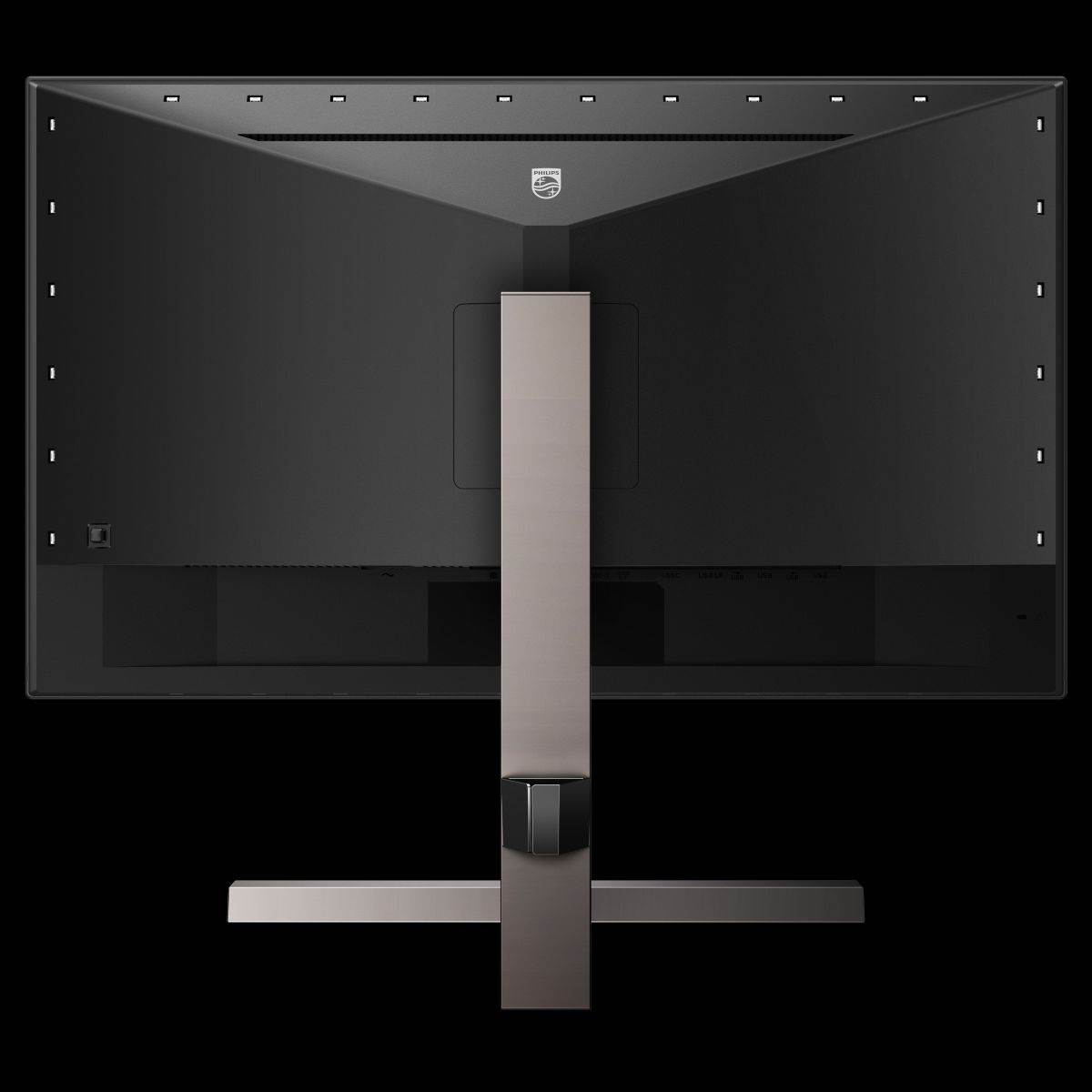 Philips Momentum 329M1RV (6).jpg