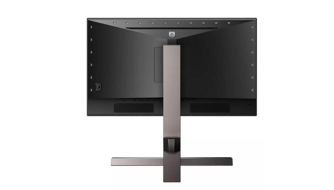 Philips Momentum 279M1RV (3).jpg