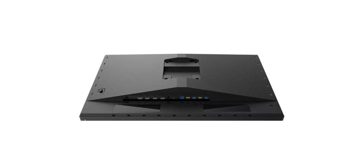 Philips Momentum 279M1RV (5).jpg