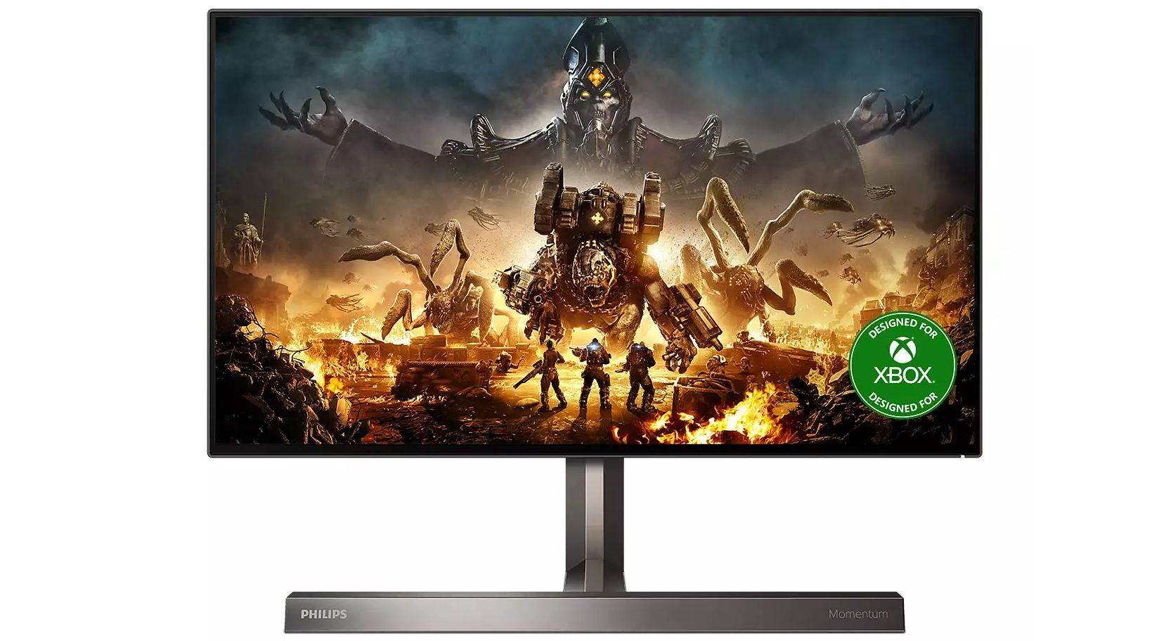 Philips Momentum 279M1RV (1).jpg