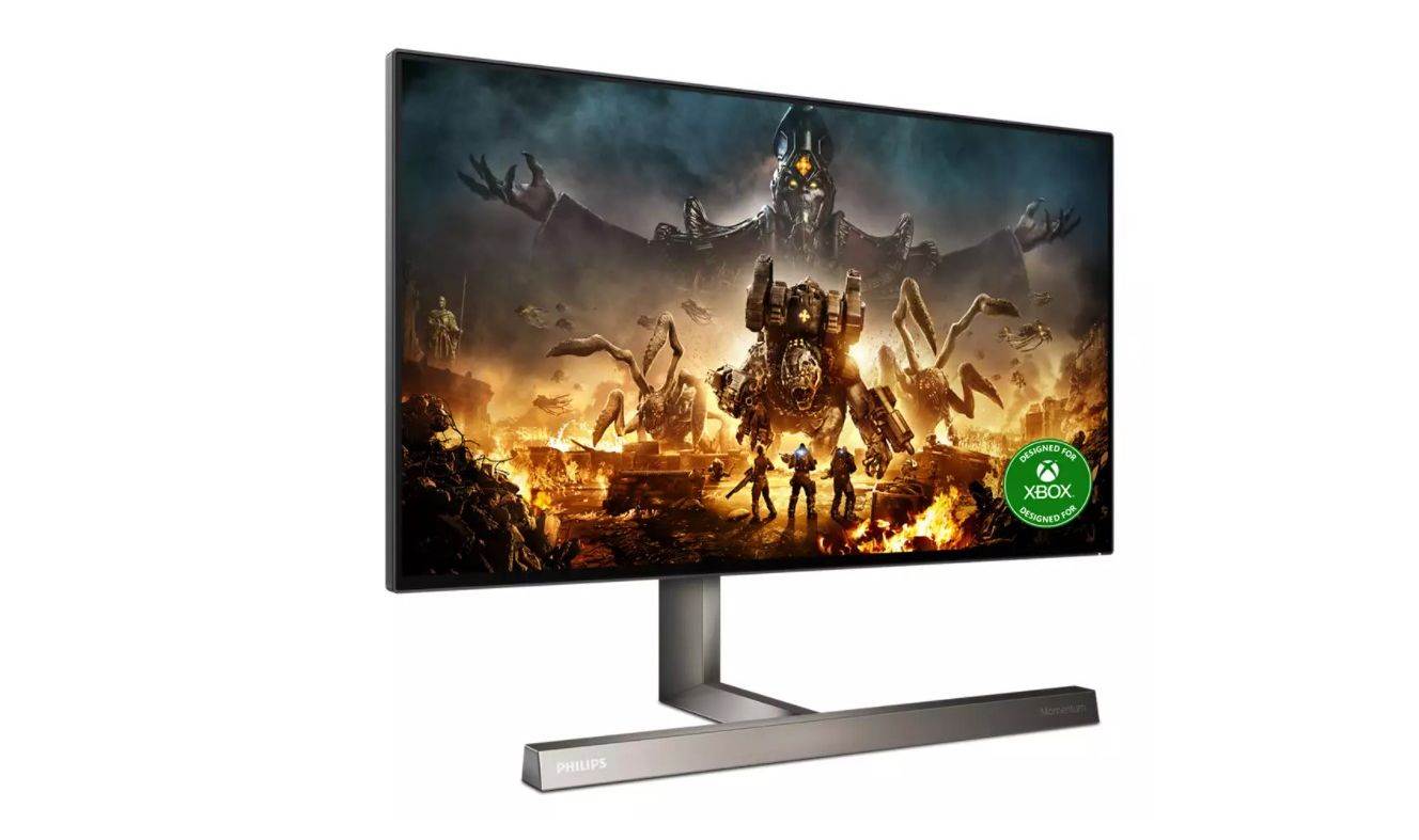 Philips Momentum 279M1RV (2).jpg