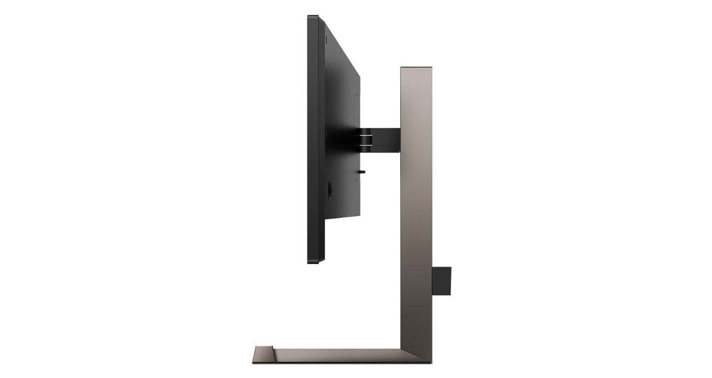 Philips Momentum 279M1RV (4).jpg