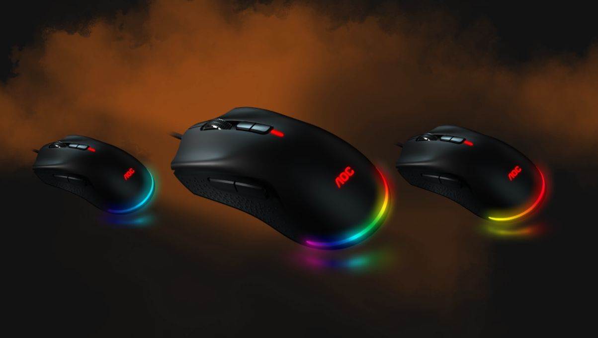 AOC Gaming GM530 (6).jpg