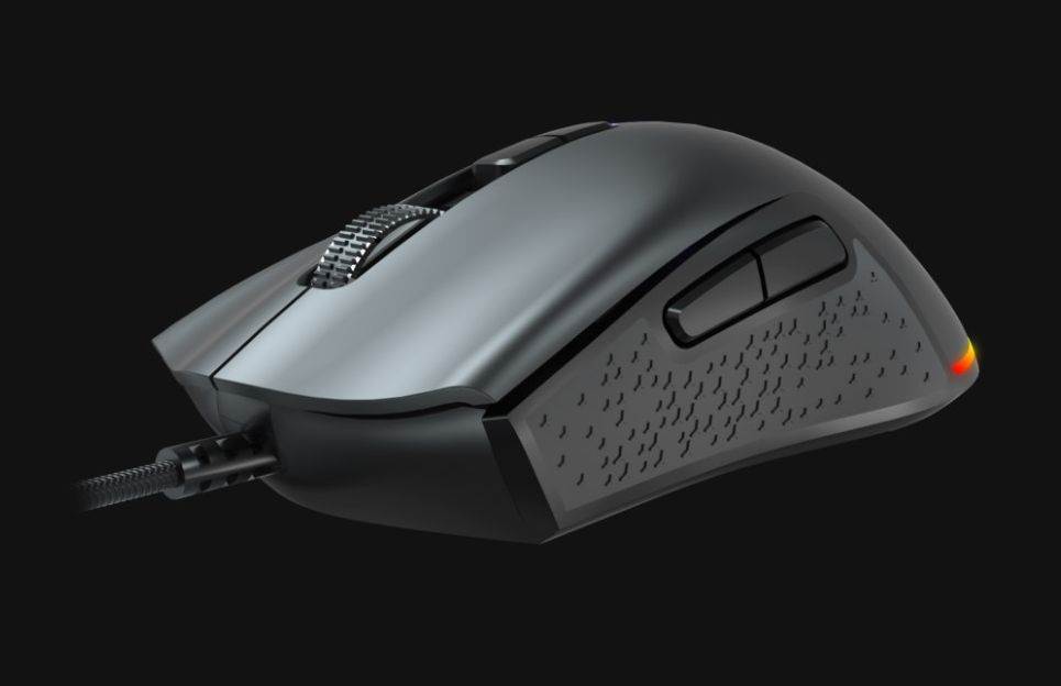 AOC Gaming GM530 (2).jpg