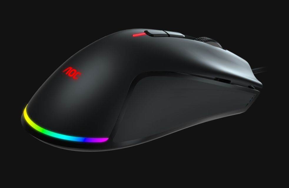 AOC Gaming GM530 (3).jpg