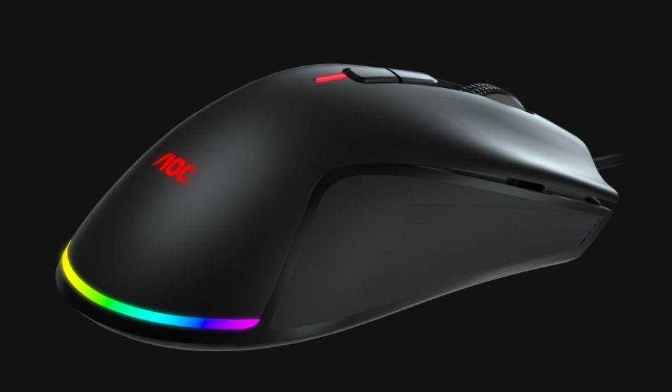 AOC Gaming GM530 (5).jpg