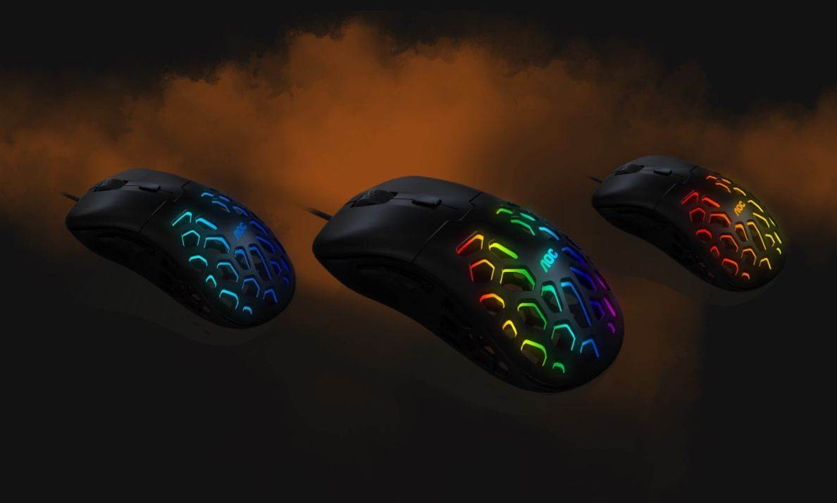 AOC Gaming GM510 (7).jpg