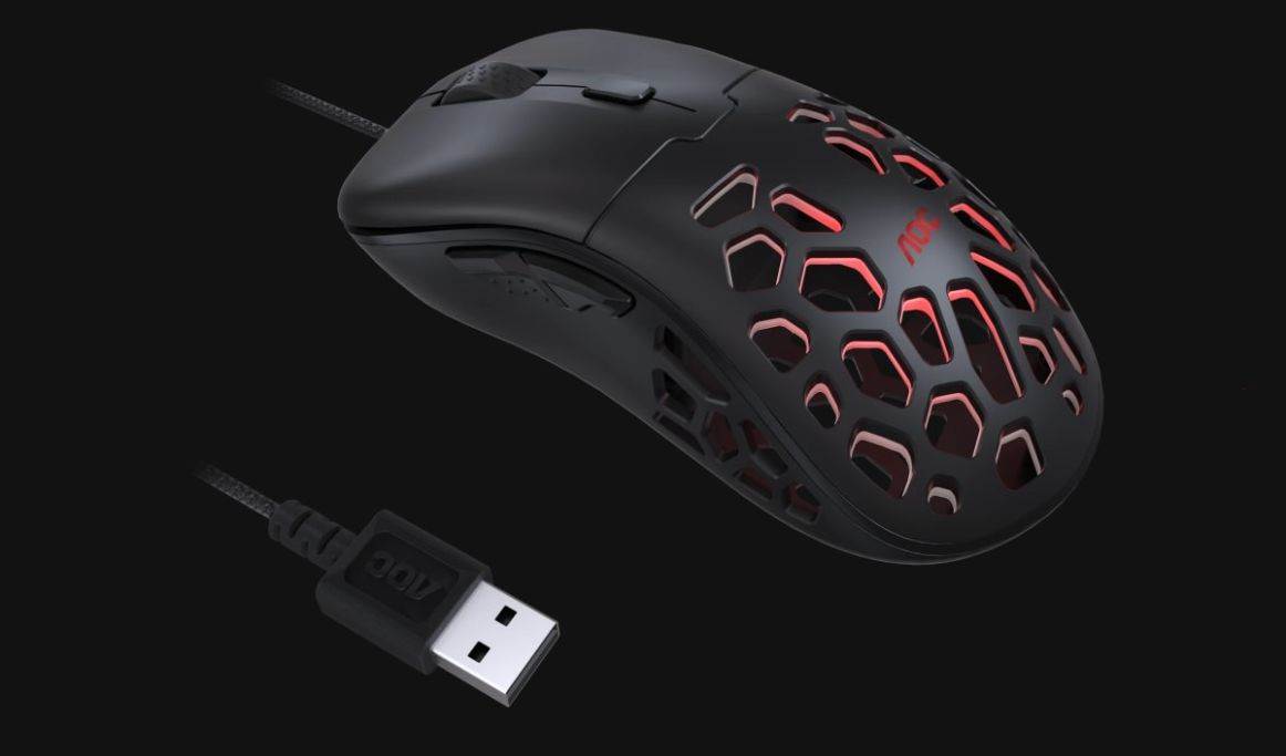 AOC Gaming GM510 (5).jpg