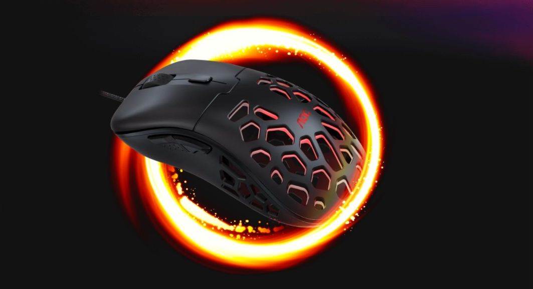 AOC Gaming GM510 (1).jpg