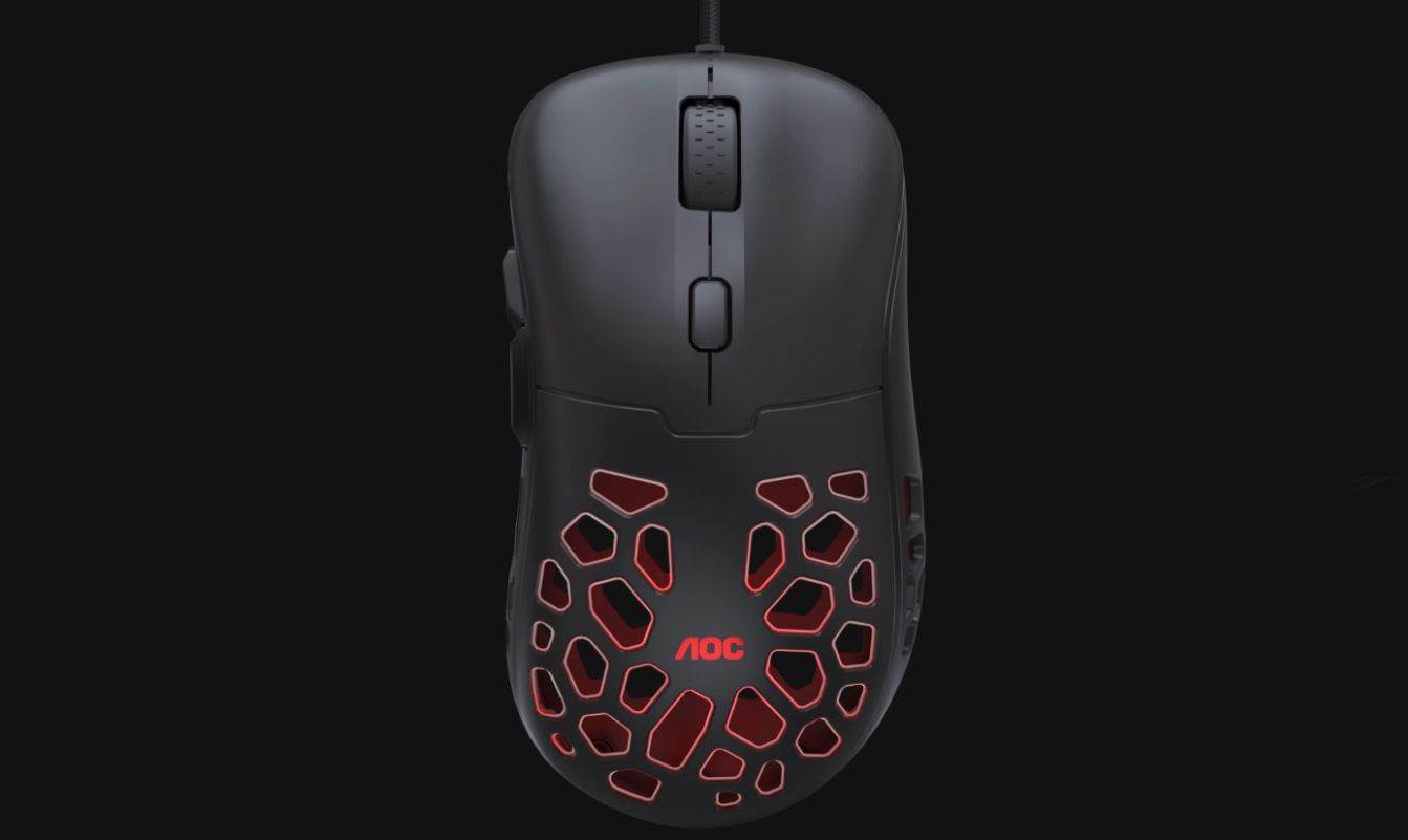 AOC Gaming GM510 (2).jpg