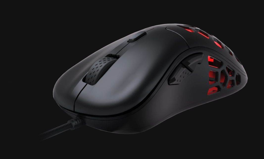 AOC Gaming GM510 (3).jpg