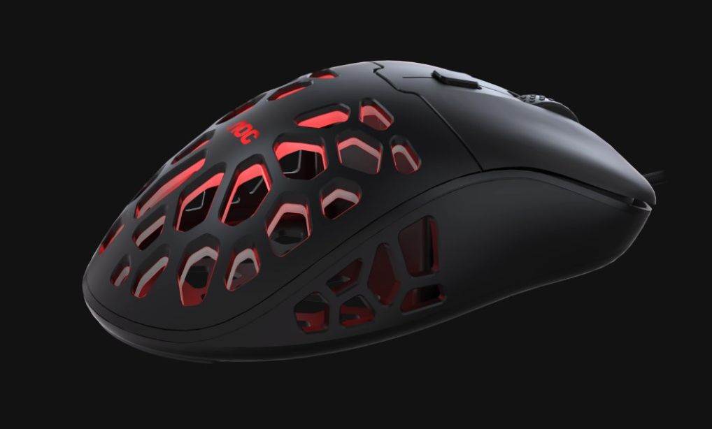 AOC Gaming GM510 (4).jpg