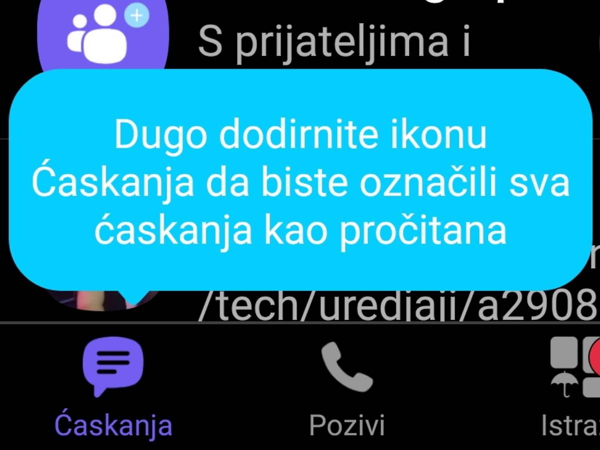 Viber-saveti-novi-interfejs.jpeg