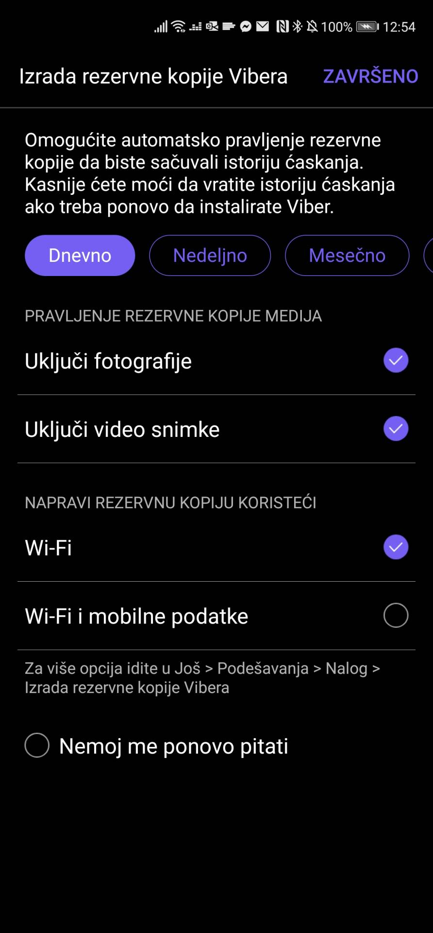Viber-saveti-novi-interfejs-2-.jpg