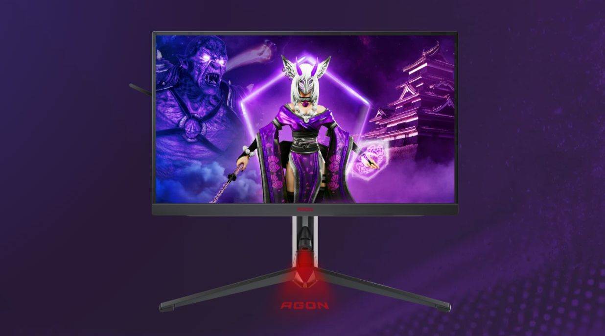 Agon AG274QXM (2).jpg