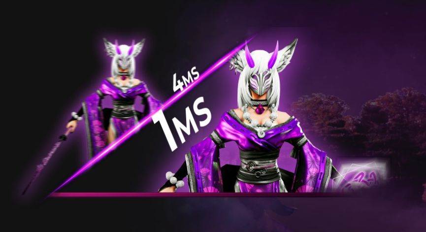 Agon AG274QXM (6).jpg