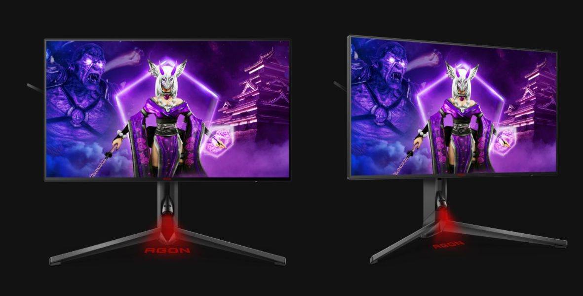 Agon AG27UXP (1).jpg