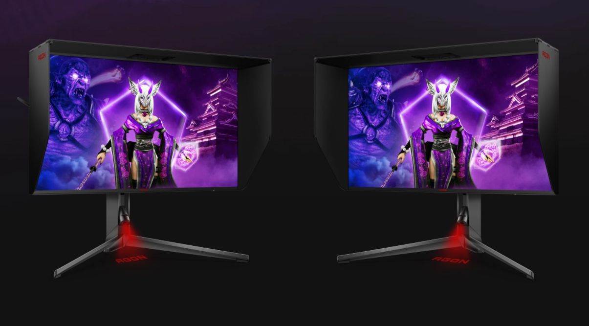 Agon AG27UXP (4).jpg