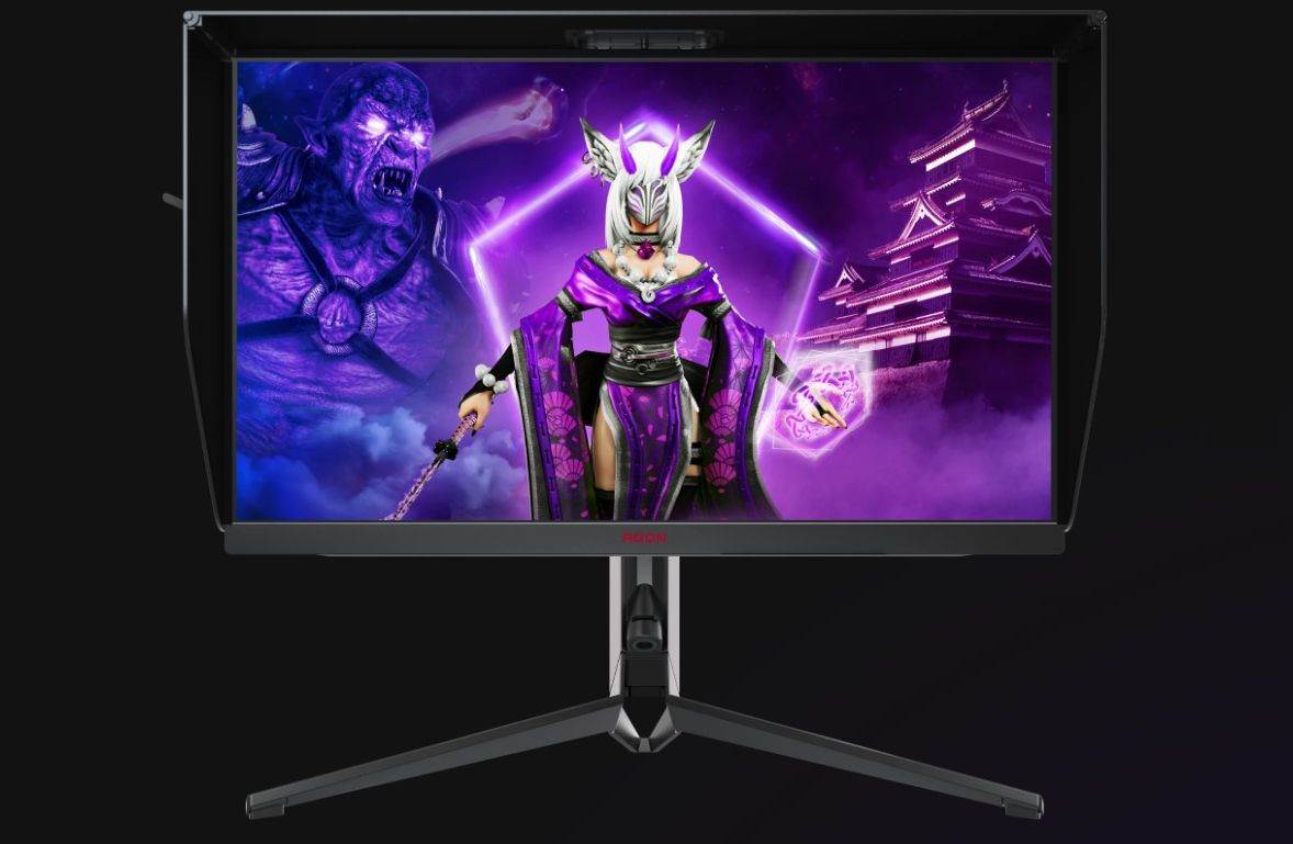 Agon AG274QG (2).jpg