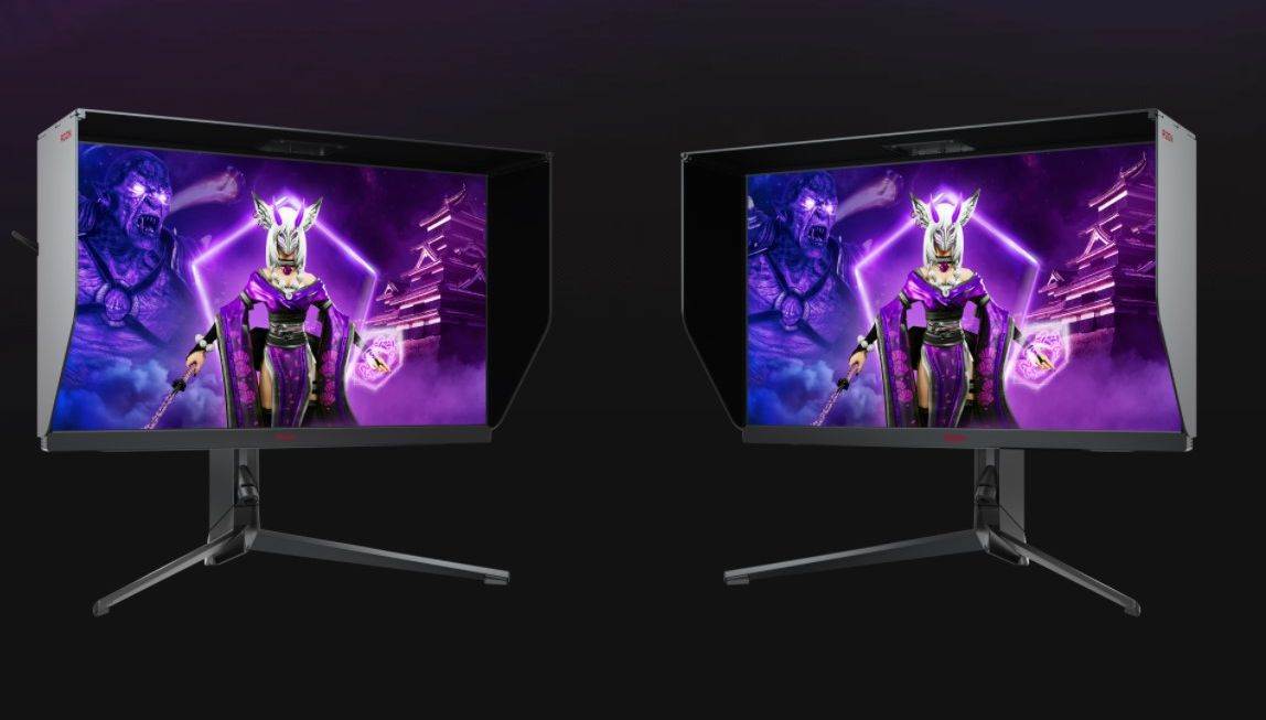 Agon AG274QG (3).jpg