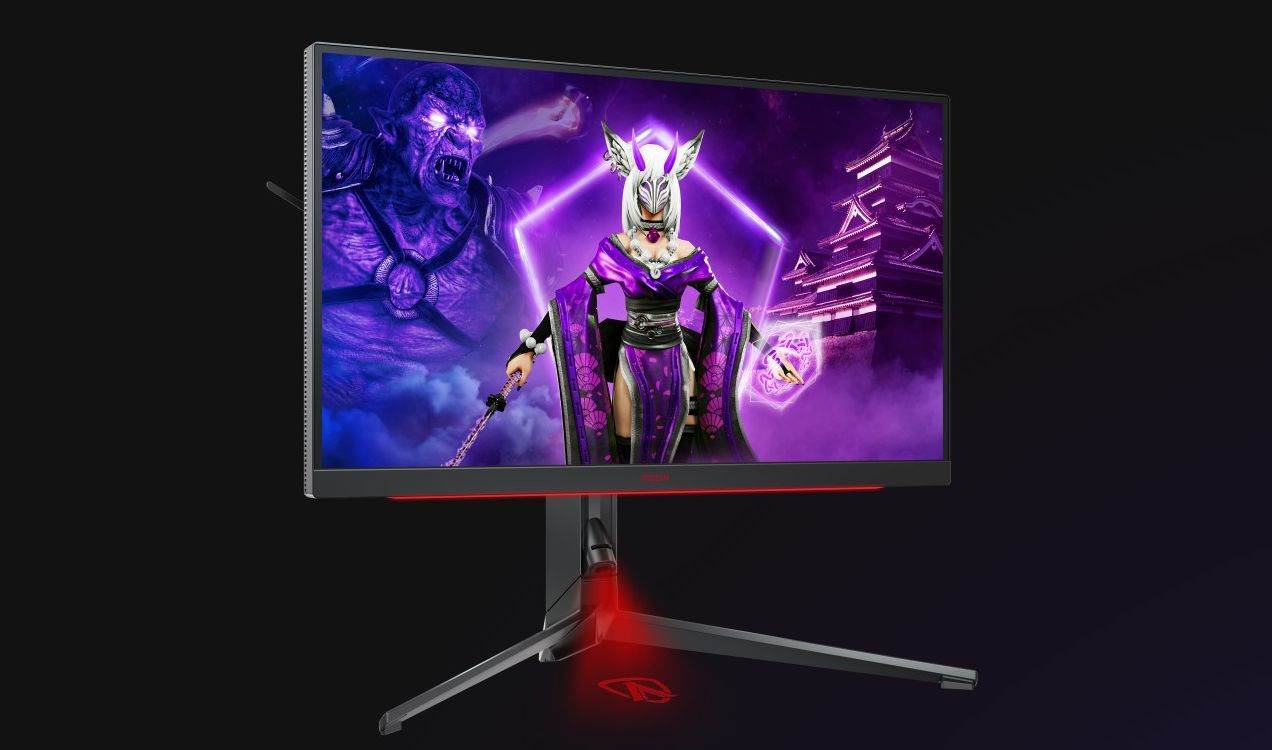 Agon AG274QG (5).jpg