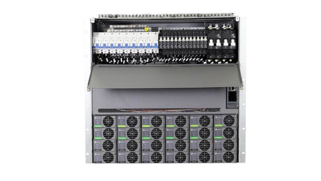 Veriv Netsure Inverter Series (3).jpg