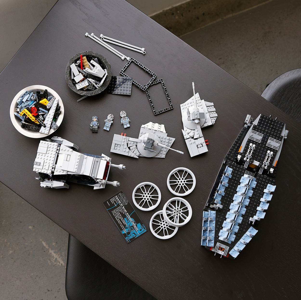 Lego Star Wars AT-AT (9).jpg