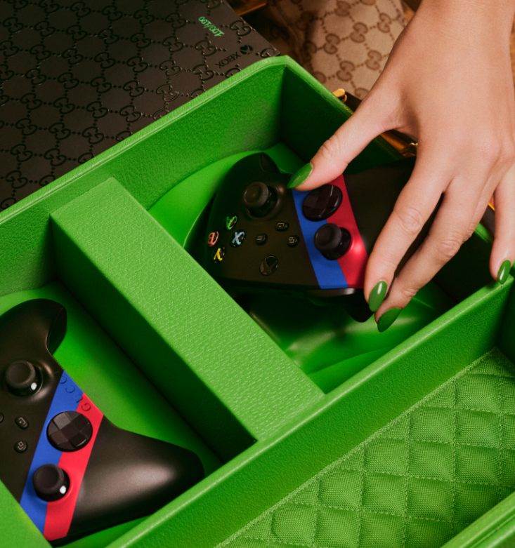 Gucci Xbox 4.jpg