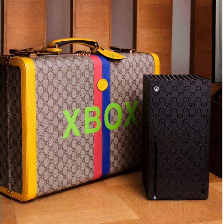 Gucci Xbox 5.jpg