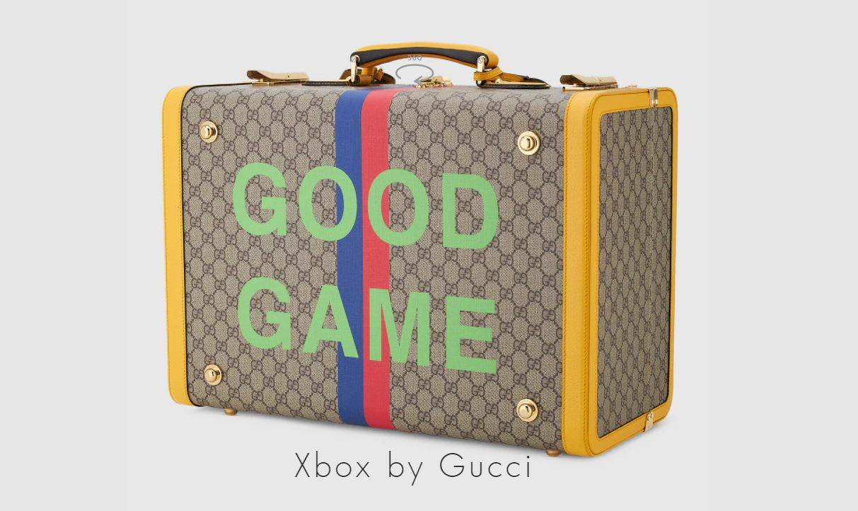 Gucci Xbox 6.jpg