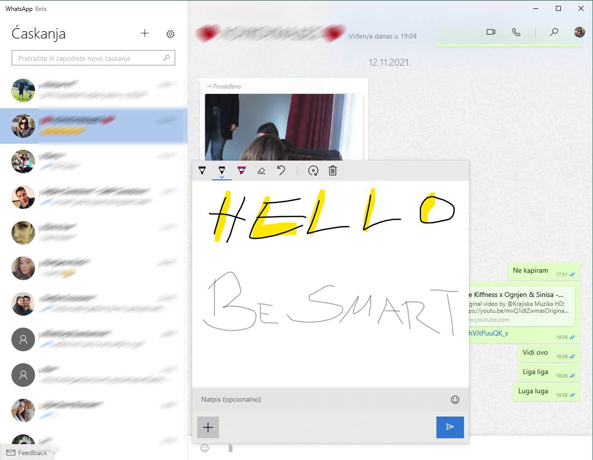 WhatsApp-Beta-jadan-pokusaj-crtanja-tacpedom.png
