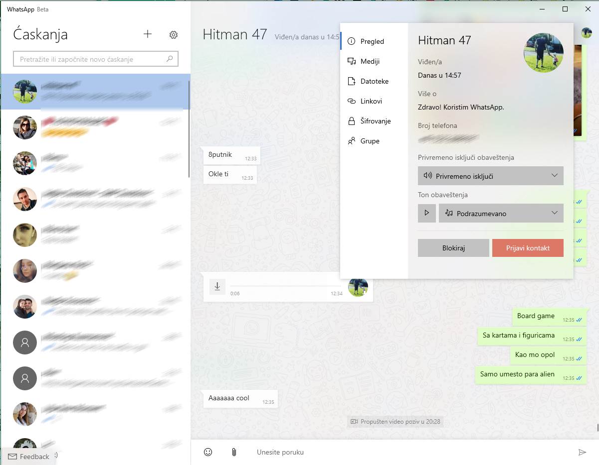WhatsApp-Beta-opcije-za-kontakte.png