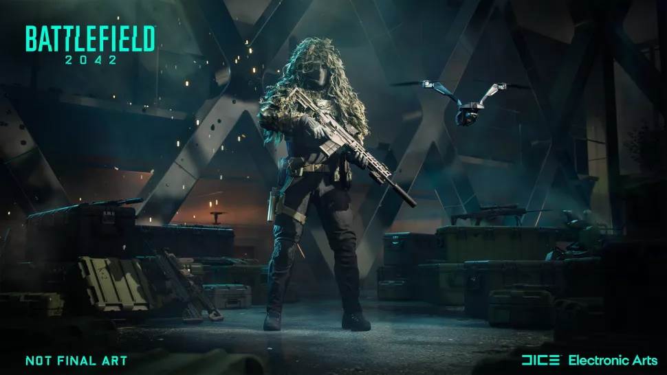 Battlefield-2042-igra-najava-premijera-video-gameplay-14.jpg