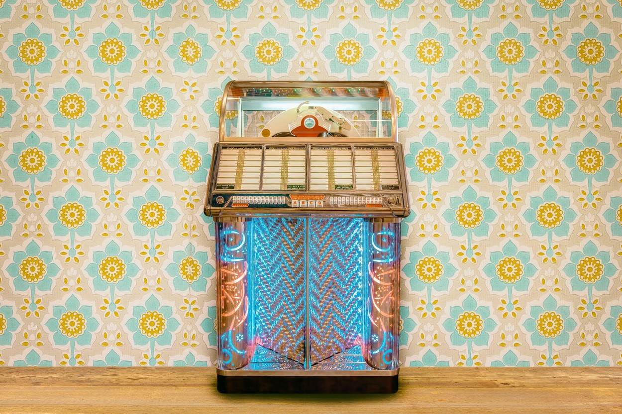 Jukebox (6).jpg