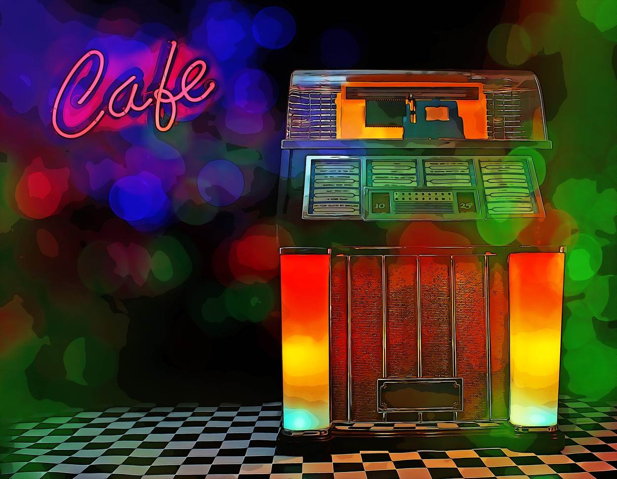 Jukebox (7).jpg