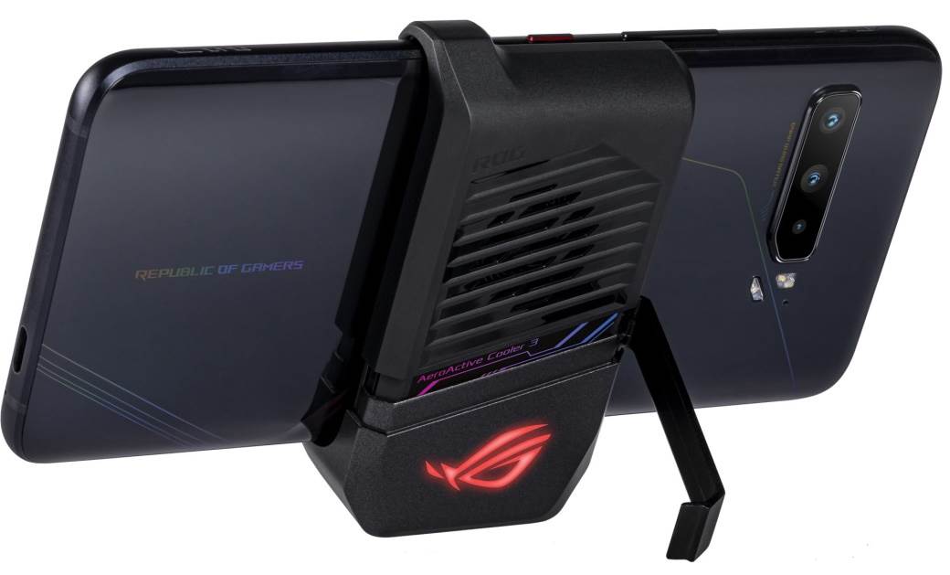 ASUS-ROG-Phone-3-8.jpg