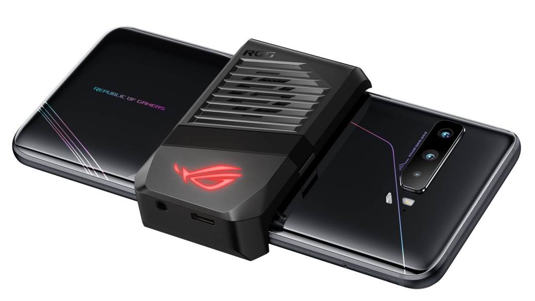 ASUS-ROG-Phone-3-9.jpg
