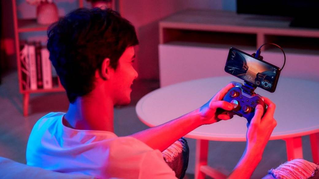 Asus Rog Phone (1).jpeg