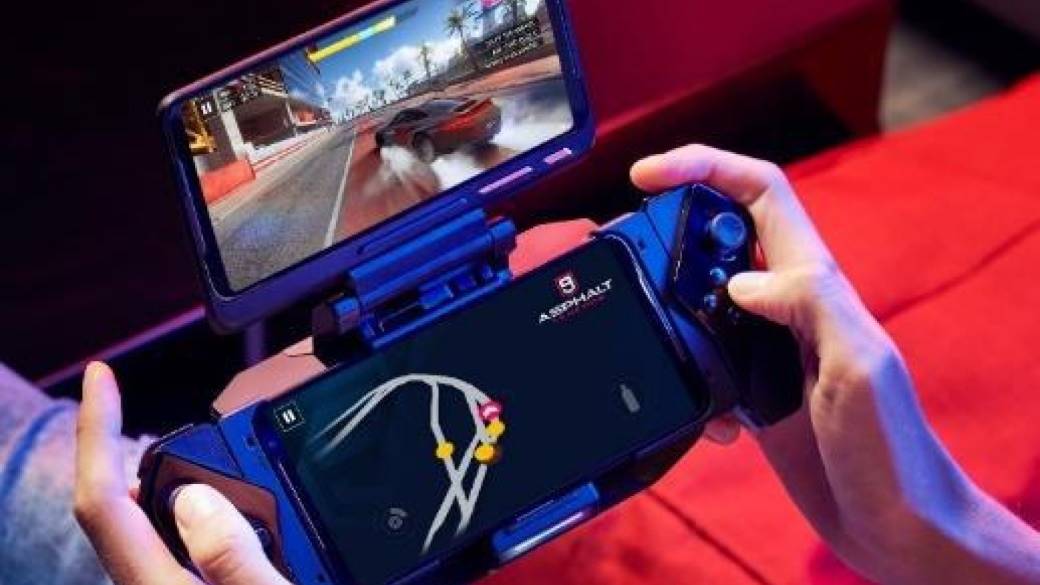 ASUS-ROG-Phone-3-2.jpg