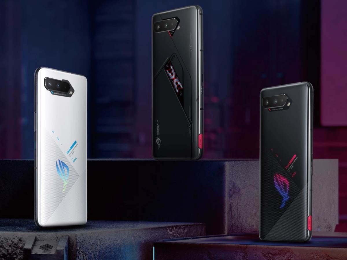 ASUS-ROG-Phone-5s-i-5s-Pro-1.jpg