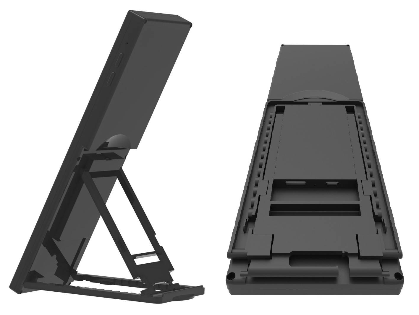 Elsonic EK-MD088  (4).jpeg