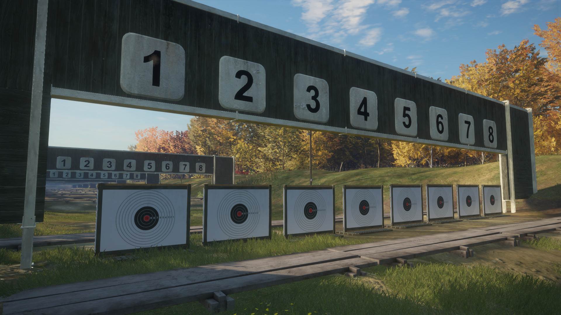 theHunter Call of the Wild (10).jpg