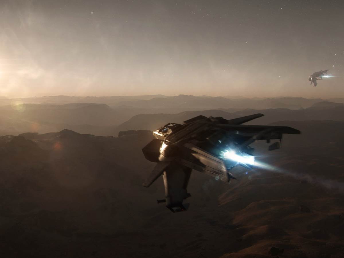 Star Citizen (2).jpg