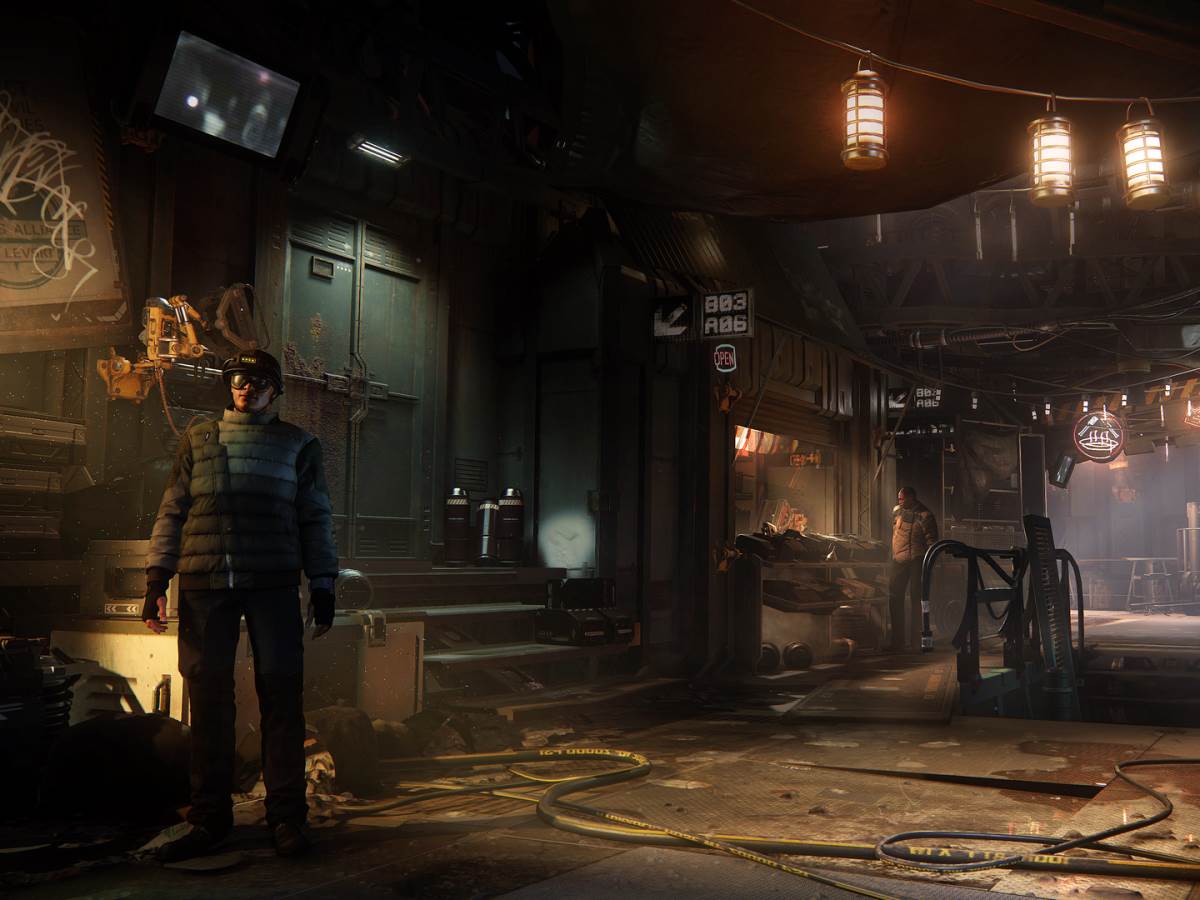 Star Citizen (2).png