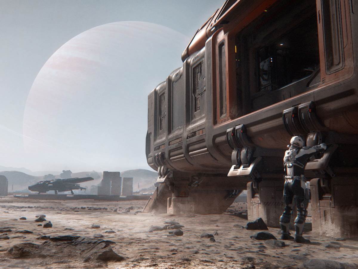 Star Citizen (1).jpeg